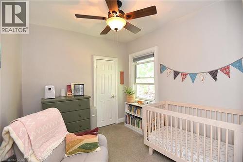 14 Lydia Street, Hamilton, ON 