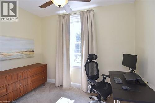 14 Lydia Street, Hamilton, ON 