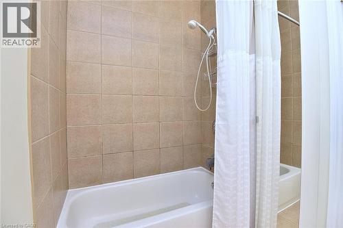 14 Lydia Street, Hamilton, ON 