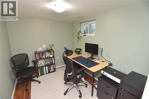 14 Lydia Street, Hamilton, ON 