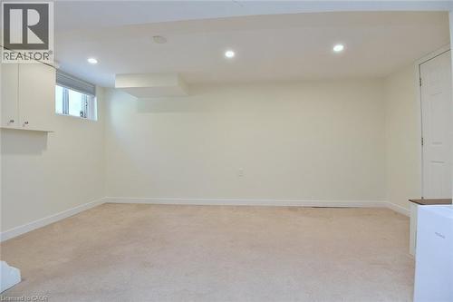 14 Lydia Street, Hamilton, ON 