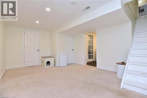 14 Lydia Street, Hamilton, ON 