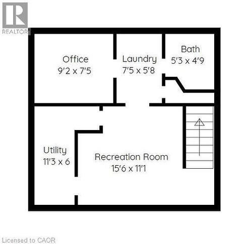 14 Lydia Street, Hamilton, ON 