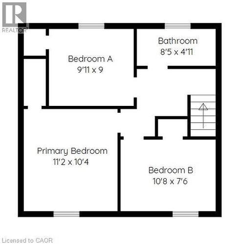 14 Lydia Street, Hamilton, ON 