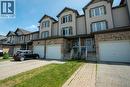 26 Chantilly Street, Kitchener, ON 