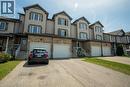 26 Chantilly Street, Kitchener, ON 