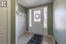 26 Chantilly Street, Kitchener, ON 