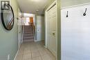 26 Chantilly Street, Kitchener, ON 