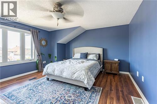 26 Chantilly Street, Kitchener, ON 