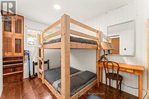893 Relative Road, Armour, ON 