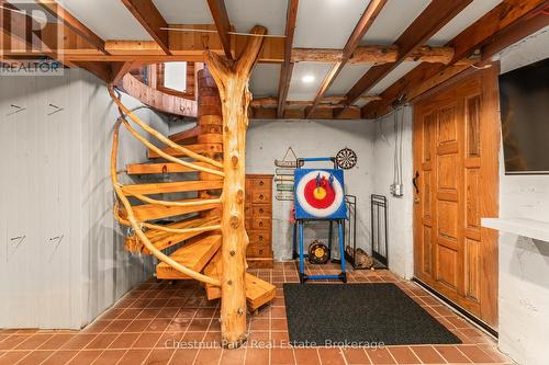 893 Relative Road, Armour, ON 