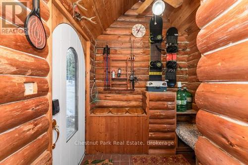 893 Relative Road, Armour, ON 