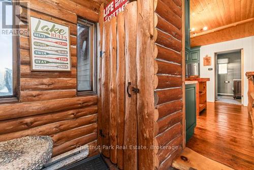 893 Relative Road, Armour, ON 