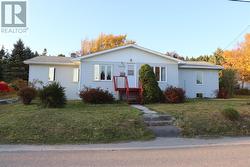 61-63 Hillview Avenue  Stephenville, NL A2N 1T3