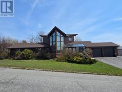 44 Ohio Drive  Stephenville, NL A2N 2V1