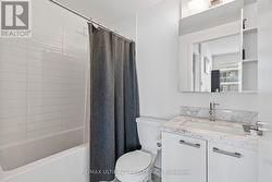 4-pc Bath - 