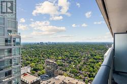 City views - 