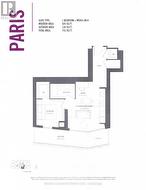 Floor Plan - 