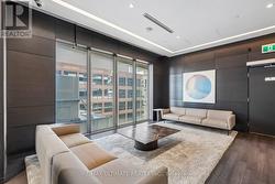 Party Lounge - 