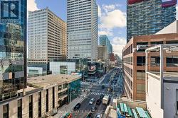 Midtown Living - 