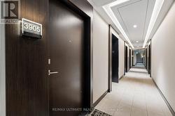 Elegant style - 