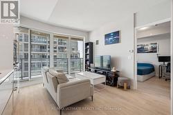 Functional design - 