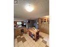 330 Reid Drive, Vanderhoof, BC  - Indoor Photo Showing Other Room 