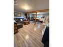 330 Reid Drive, Vanderhoof, BC  - Indoor 