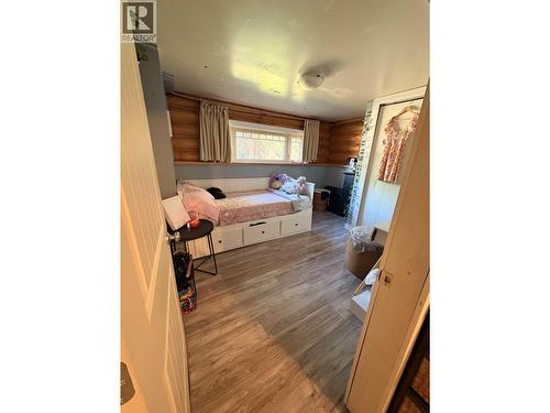 330 Reid Drive, Vanderhoof, BC - Indoor