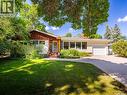 22 Calder Crescent, Regina, SK 