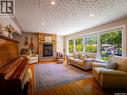 22 Calder Crescent, Regina, SK 