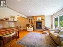 22 Calder Crescent, Regina, SK 