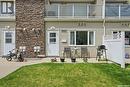 705 1022 Hampton Circle, Saskatoon, SK 