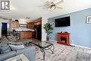705 1022 Hampton Circle, Saskatoon, SK 