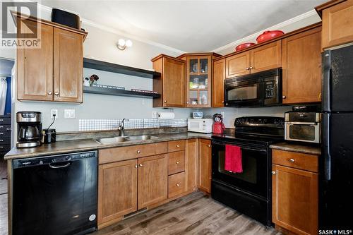 705 1022 Hampton Circle, Saskatoon, SK 
