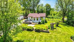 5500 HIGHWAY 47 Uxbridge, ON L9P 1R1