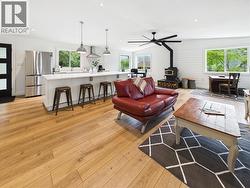 3718 Krestova Road  Krestova, BC V0G 1H2