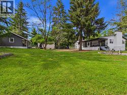 Home and cottage - 