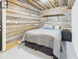 Basement - 