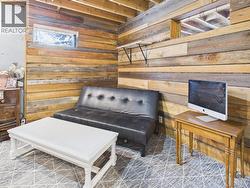 Basement - 