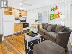 Cottage - 