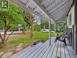 Cottage - 