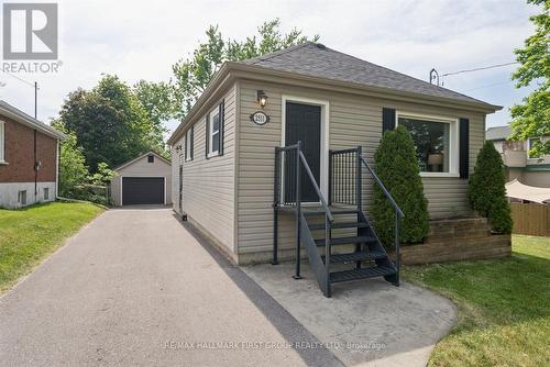 2511 BENSFORT ROAD  Peterborough, ON K9J 1C7