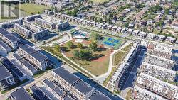 26 CAROLINE CARPENTER GROVE Toronto, ON M3K 0B1