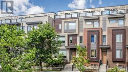26 CAROLINE CARPENTER GROVE Toronto, ON M3K 0B1