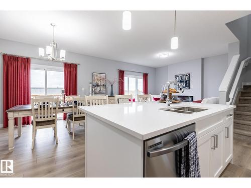 17820 70 St Nw, Edmonton, AB 