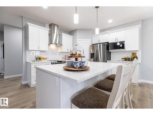 17820 70 St Nw, Edmonton, AB 