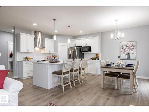 17820 70 St Nw, Edmonton, AB 