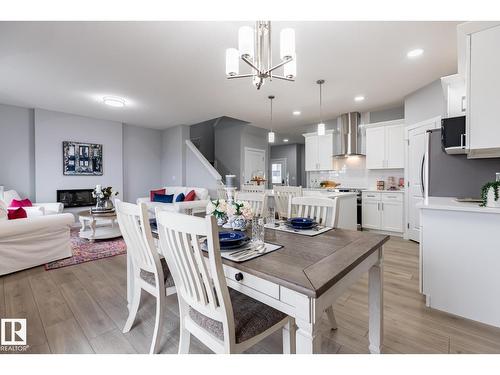 17820 70 St Nw, Edmonton, AB 