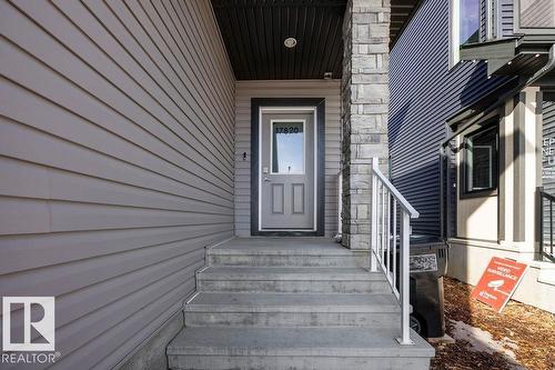 17820 70 St Nw, Edmonton, AB 